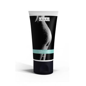Анальный лубрикант Juju Anal Silicone, 50 мл 
