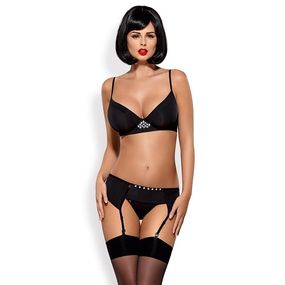 Комплект "Gretia", S/M 