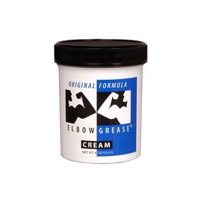 Смазка для фистинга Elbow Grease Original, 118 мл 