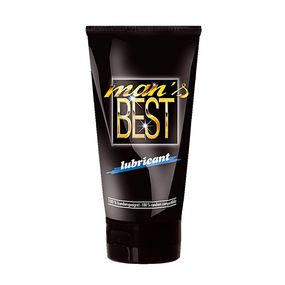 Лубрикант Man's Best, 150 мл 