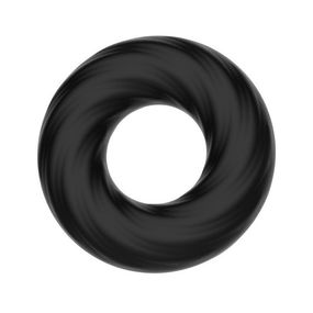 Эрекционное кольцо Crazy Bull Super Soft 