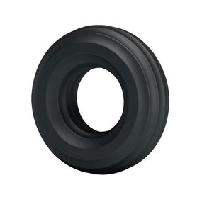 Эрекционное кольцо Ring 