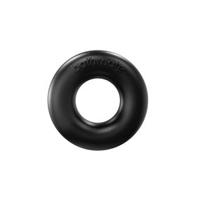 Эрекционное кольцо Barbarian 