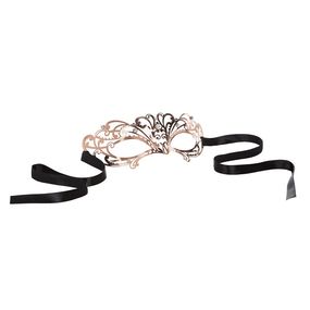 Маска "Entice Mystigue Rose Gold" 