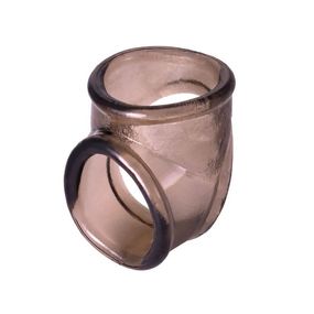 Эрекционное кольцо XLover 