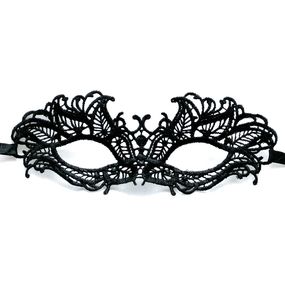 Маска ажурная «Верона» 