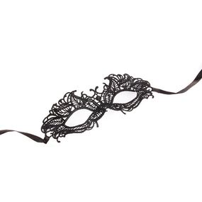 Маска ажурная «Андреа» 