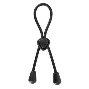 Лассо Cock Loop 