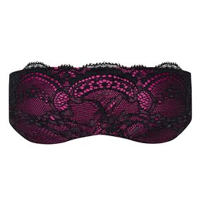 Маска "Roseberry" 