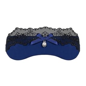 Маска "825-ACC-6" 