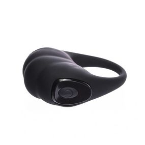 Эрекционное кольцо Tiger 