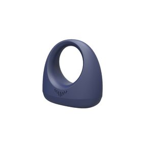 Эрекционное кольцо Dante 