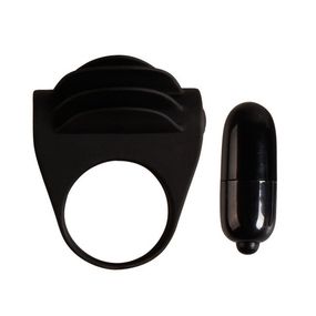 Эрекционное кольцо Chester 