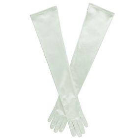 Перчатки "CR-3311" 