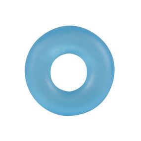 Эрекционное кольцо Stretchy Cockring 