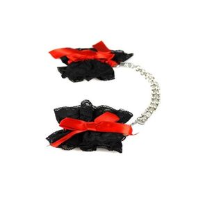 Браслеты "Cottelli jewels Handfesseln" 