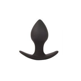 Анальная втулка для ношения 