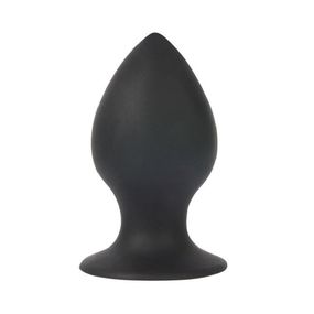 Анальная втулка Expert 