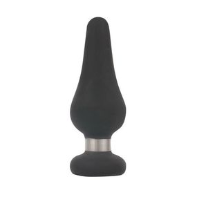 Анальная втулка Sex Expert 