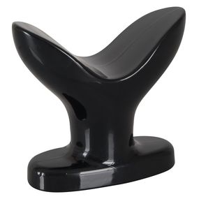 Анальная втулка Anchor 