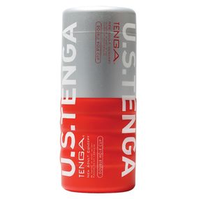 Мастурбатор Double Hole 