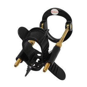 Устройство для увеличения члена Extender 