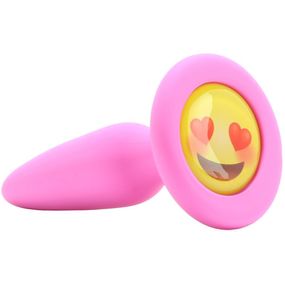 Анальная пробка Moji’s 