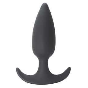 Пробка Delight со смещенным центром тяжести 