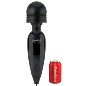 Вибромассажёр International 