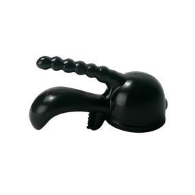 Насадка «Три Удовольствия» 