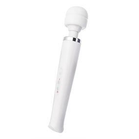 Вибромассажёр L'eroina 