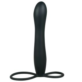 Насадка для двойного проникновения Mojo 