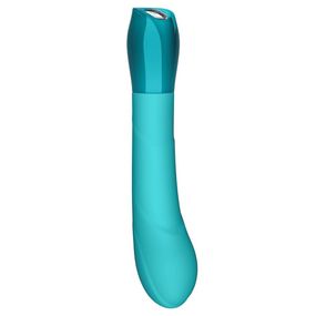 Вибромассажёр Ceres G Massager 