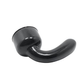 Насадка G–Spot 