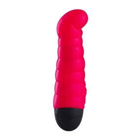 Вибромассажёр Little Paul 