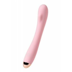 Вибромассажёр Kristen 