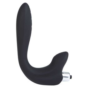 Вибромассажёр простаты Aliens 