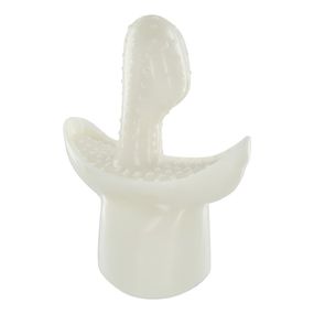 Насадка для точки G 