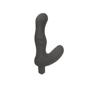 Вибромассажёр простаты Sex Expert 