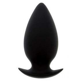 Анальная большая втулка Bootyful 