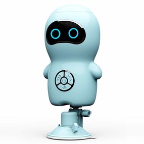 Cекс-машина Bibo mint 