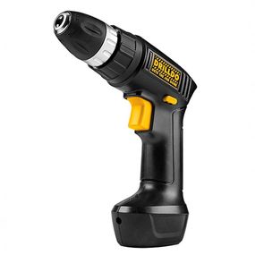 Секс набор Drilldo Starter 