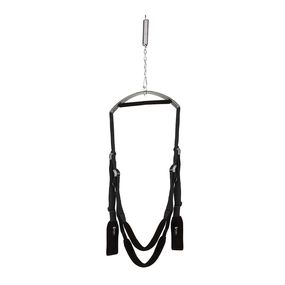 Секс-качели Fantasy Swing 