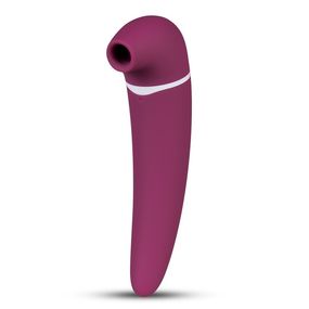 Вакуумный стимулятор клитора Toyz4Partner 