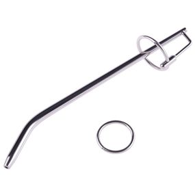 Катетер для уретры 