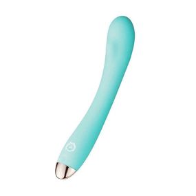 Вибромассажёр Uno 