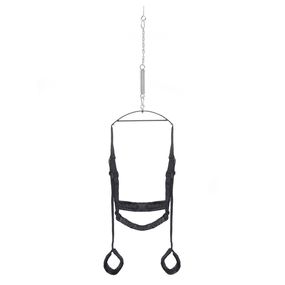 Секс-качели регулируемые Fantasy Swing 