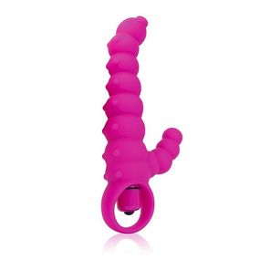 Вибромассажёр № 23050 