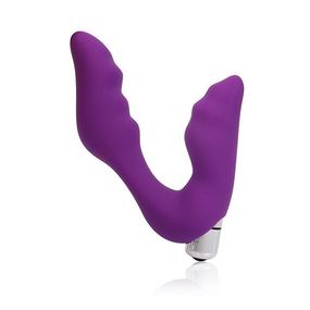 Вибромассажёр № 23089 