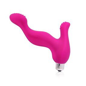 Вибромассажёр № 23093 